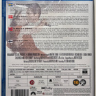 UPSEERI JA HERRASMIES - Blu-ray, uusi - pikkukuva 2
