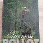 Pertti Saurola; Suomen pöllöt - pikkukuva 1
