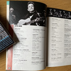 2-DVD The Best of The Johnny Cash TV Show 1969-1971 (2007) - pikkukuva 4