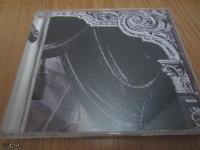 Rossini - Overtures CD