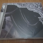 Rossini - Overtures CD - pikkukuva 1