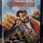 Pommittaja Bud (Bomber) DVD - pikkukuva 1
