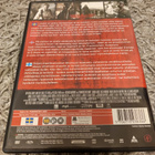 Frankenstein's Army (DVD) - pikkukuva 2
