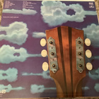 J.J.CALE / TROUBADOUR - pikkukuva 4