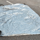 Auton puolipeite, pienehkölle autolle - pikkukuva 1