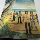 ERIC CLAPTON - 461 OCEAN BOULEVARD NUOTTIKIRJA - pikkukuva 2
