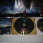 Riot - Archives Volume 5: 1992-2005 (2 x CD + DVD) - pikkukuva 3