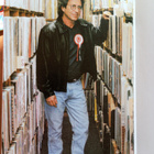 Michael Ochs 1000 Record Covers - pikkukuva 2