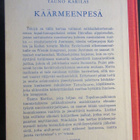Käärmeenpesä 1960 - pikkukuva 3