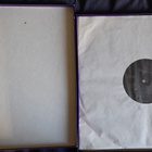 The Beatles & John Lennon - Rock'n'roll 3-lp box - pikkukuva 3
