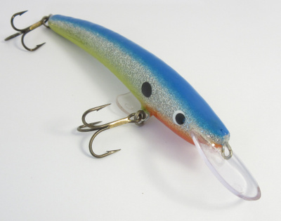 Vaappu 10,5cm