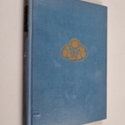Ernst Lampen : Kielipakinoita - pikkukuva 1
