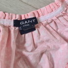 Gant paita - pikkukuva 2