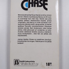 James Hadley Chase : Armoton oikotie - pikkukuva 2