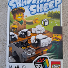 Lego 3845: Shave a Sheep -legopeli - pikkukuva 1