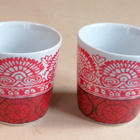 Upeat Marimekko Dombra - pikkukuva 1