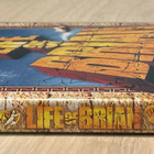 Monty Python: BRIANIN ELÄMÄ (1979) Erikoisjulkaisu (2DVD) - pikkukuva 3