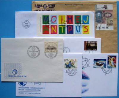 Fdc kuoret (62)
