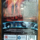 The Vicious Brothers: Extraterrestrial (2014, UUSI DVD) - pikkukuva 2