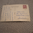 6Z Iisalmi ilmakuva - pikkukuva 2