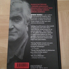 Wallander - Hymyilevä Mies - pikkukuva 2