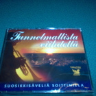 4CD : Tunnelmallista viidettä  ( 2008 Valitut Palat ) - pikkukuva 1