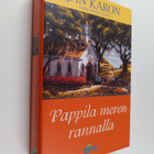 Jan Karon : Pappila meren rannalla - pikkukuva 1