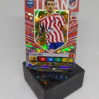 Panini FIFA365 2022-2023 : Steva Savic : POWER / Titan - pikkukuva 1