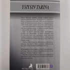 Al Strachan : 99 Wayne Gretzkyn tarina - pikkukuva 2