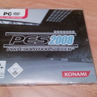 Pes 2008 Pro evolution soccer (PC) - pikkukuva 1