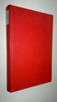 Joan Hemingway : Rosebud