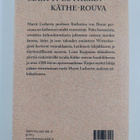 Luise Koppen : Martti Lutherin Käthe-rouva - pikkukuva 2