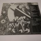Ganymed - Takes Me Higher -LP *1978 SPACE DISCO ROCK* - pikkukuva 2
