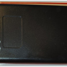 HDMI - SCART -muunnin + USB-kaapeli #31327 - pikkukuva 3