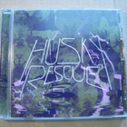 HUSKY RESCUE - Ship Of Light - pikkukuva 1