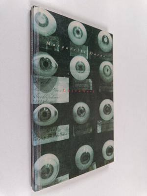 Marguerite Duras : LaivaNuit