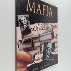 Joe Dorigo : Mafia - pikkukuva 1