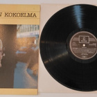 Juice Leskinen - kokoelma - pikkukuva 1