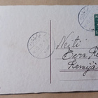 Tiputäti ja poikaset, iso keko värjättyjä Pääsiäismunia 1938 - pikkukuva 2