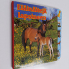 Eläinäitejä lapsineen - pikkukuva 1