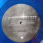 Queensryche Gold "7 2013 - pikkukuva 3