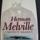 Lumotut saaret Herman Melville - pikkukuva 1