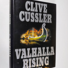 Clive Cussler : Valhalla Rising - pikkukuva 1