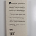 Diego de Landa : Kertomus Jukatanin asioista - pikkukuva 2