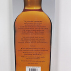Daniel Lerner ym. : Single Malt & Scotch Whisky - pikkukuva 2