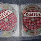 Cold Feet / Rimakauhua ja Rakkautta - DVD kaikki jaksot - pikkukuva 3