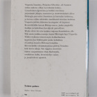 Ursula Pohjolan-Pirhonen : Viaporin kaunis Helena - pikkukuva 2