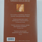 Margaret Atwood : Nimeltään Grace - pikkukuva 2