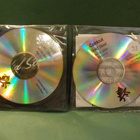 COLDCUT'S SOLID STEEL - MIXED RADIO PROMO 30/05/2005 2CDr - pikkukuva 2