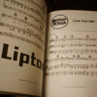GREAT SONGS OF MADISON AVENUE ( 2 p. 1977 ) Ultra RARE !! - pikkukuva 4
